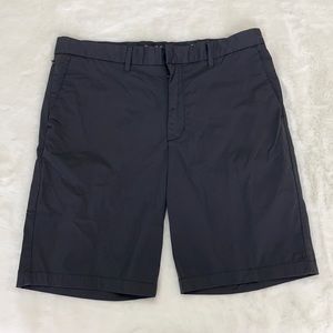 Men’s Quick Dry Shorts